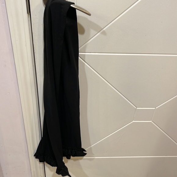 Party Dress for Ladies ( Mini) - Picture 4 of 8